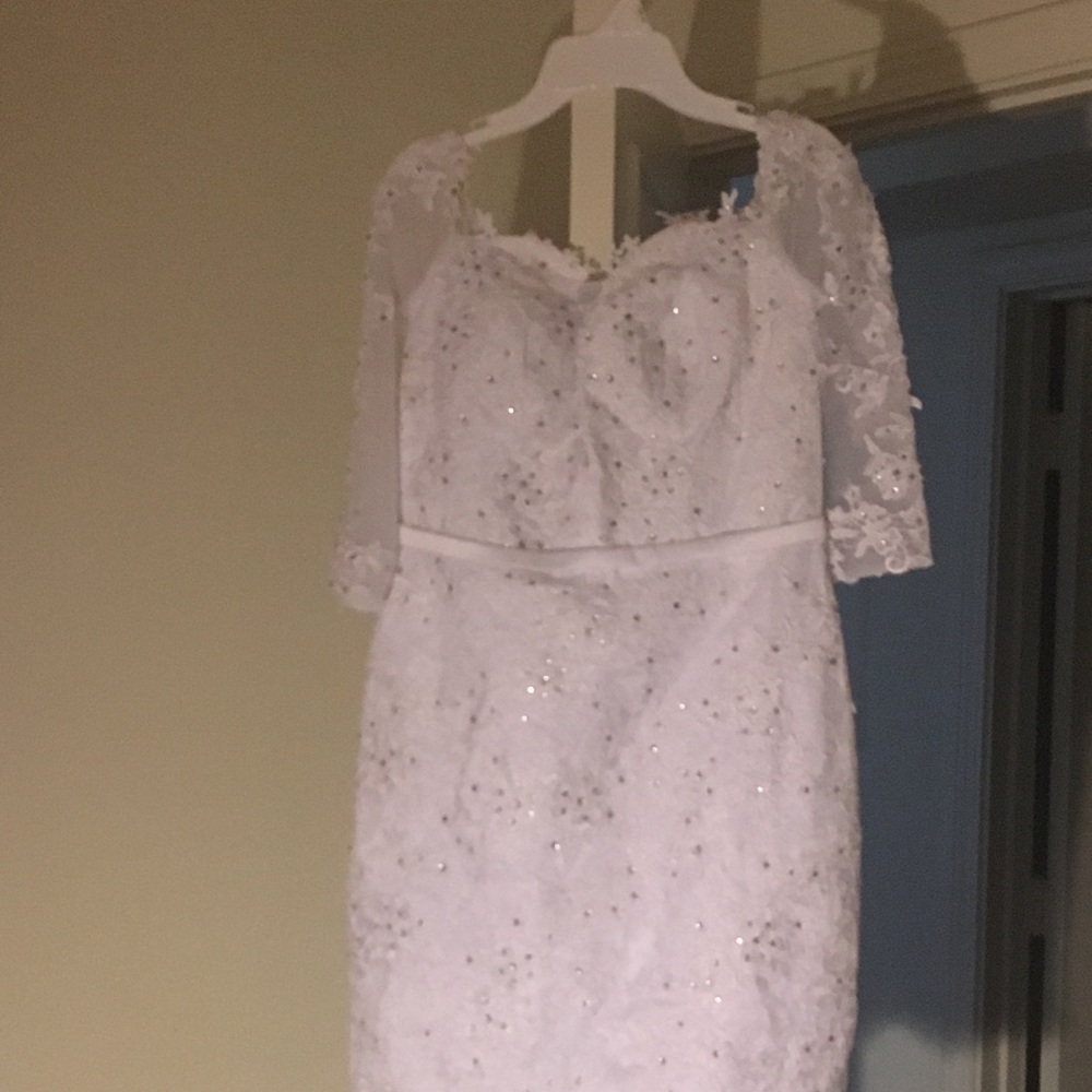 ❌SOLD❌ New never worn